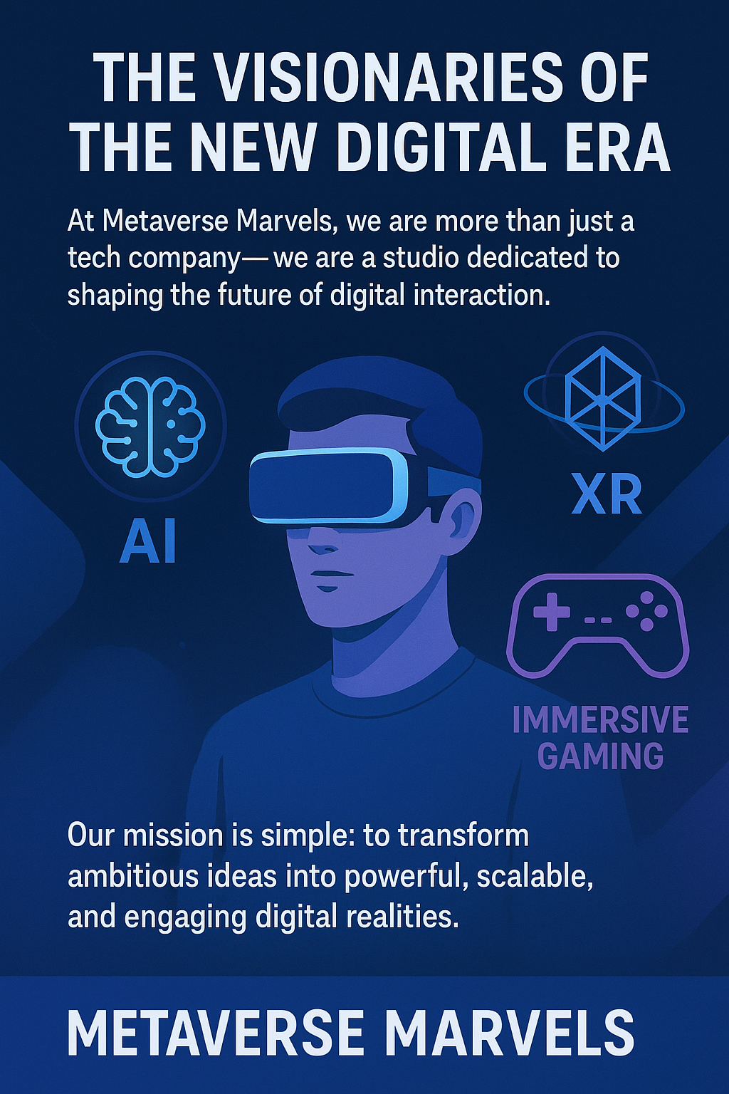 ChatGPT Image Oct 7, 2025, 01_32_20 PM