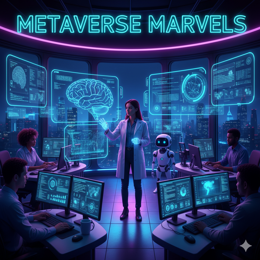 Gemini_Generated_Image_eqi4d1eqi4d1eqi4