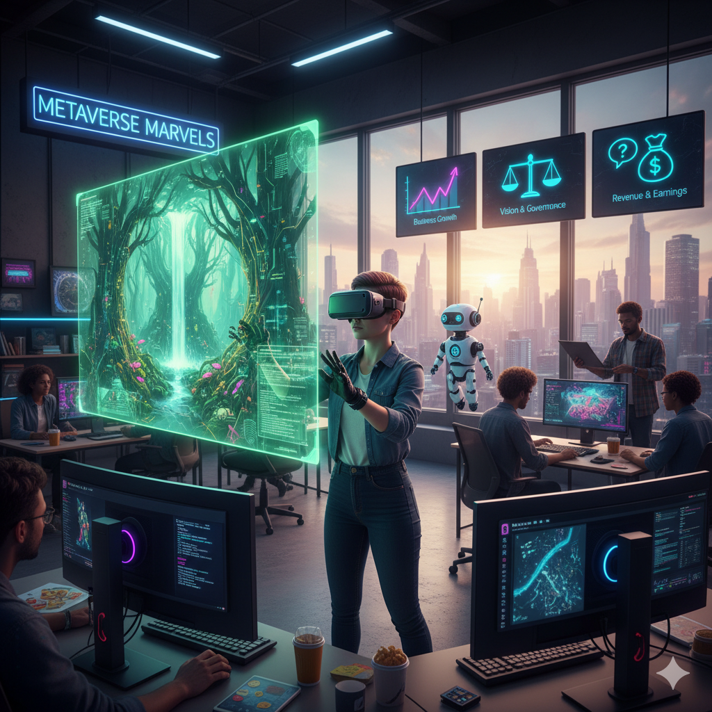 Gemini_Generated_Image_mod7k7mod7k7mod7